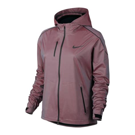 nike damen jacke blau|Damen Jacken .